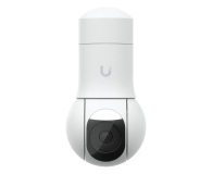 Ubiquiti UVC-G5-PTZ PTZ 2k 4MP IP66 - 1574034 - zdjęcie 1
